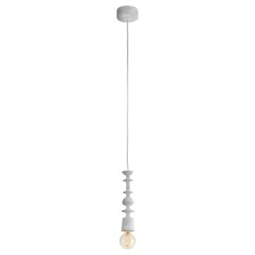 Eglo AVOLTRI 49374 Függőlámpa 1x60W/E27