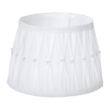 Eglo GLAMOUR 49961 Árnyékoló
