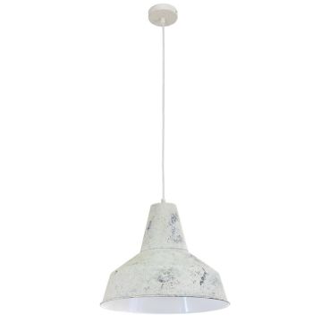 Eglo SOMERTON 49249 Függőlámpa 1x60W/E27