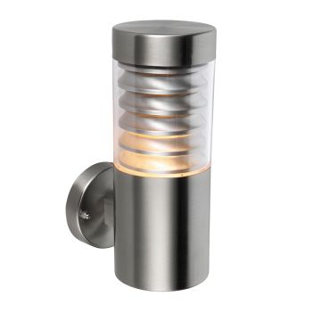 Endon EQUINOX 49909 Fali lámpa 60W/E27 IP44