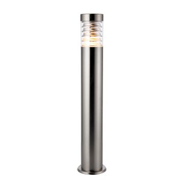 Endon EQUINOX 49911 Állólámpa 60W/E27 IP44