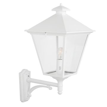 Norlys LONDON BIG 490W Fali lámpa 1x9W/E27 IP54
