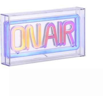 Paul Neuhaus NEON-ON AIR 85013-70 Fali lámpa 1x4W/LED 1lm ip20
