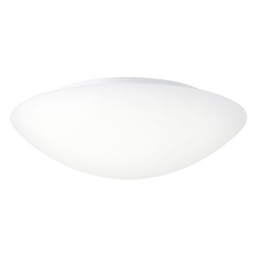 Prezent ASPEN I. 49015 Süllyesztett mennyezeti lámpa 3x60W/E27 IP44
