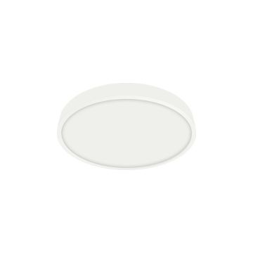 Prezent LENYS II. 49034 Süllyesztett mennyezeti lámpa 1x6W/LED 420lm IP20