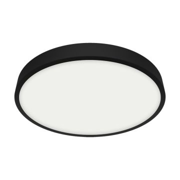 Prezent LENYS III. 49044 Süllyesztett mennyezeti lámpa 1x18W/LED 1400lm IP20