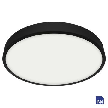 Prezent LENYS III. 49052 Süllyesztett mennyezeti lámpa 1x30W/LED 2750lm IP20