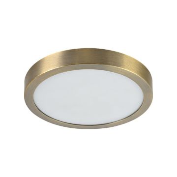 Prezent LENYS IV. 49059 Süllyesztett mennyezeti lámpa 1x15W/LED 1350lm IP20