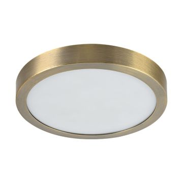 Prezent LENYS IV. 49060 Süllyesztett mennyezeti lámpa 1x22W/LED 1980lm IP20