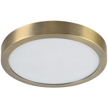 Prezent LENYS IV. 49061 Süllyesztett mennyezeti lámpa 26w/led 4000k 2860lm