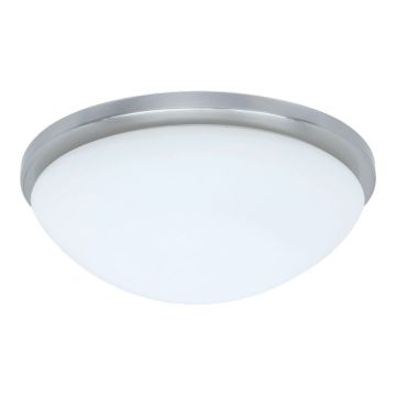 Prezent PERI I. 49000 Süllyesztett mennyezeti lámpa 2x60W/E27 IP20