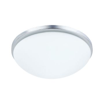 Prezent PERI II. 49003 Süllyesztett mennyezeti lámpa 1x60W/E27 IP20
