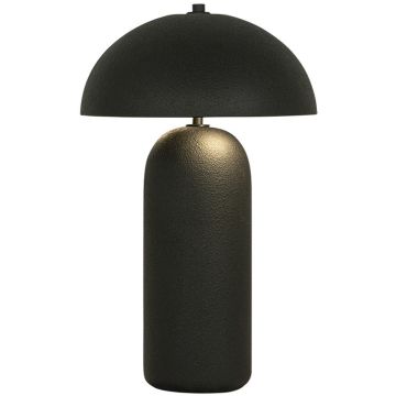Zambelis TABLE LIGHT 23006 Asztali lámpa 40w/Ε27 IP20