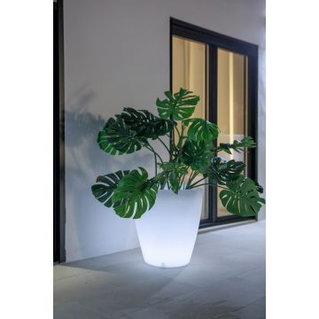 New Garden VIOLETA 3281 Állólámpa 1x5W/LED 6000k 600lm ip65