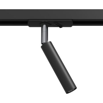 Antigo Ace 6250 Sínreflektor 1x40W/G9 IP20