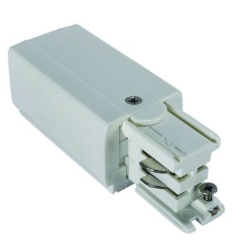 Antigo Track 3F 8106 Kapcsoló tápegységgel IP20