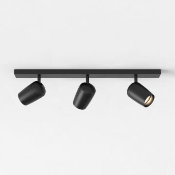 Astro Lighting Koto 1478006 Spotlámpa 3x6W/LED|GU10 IP20