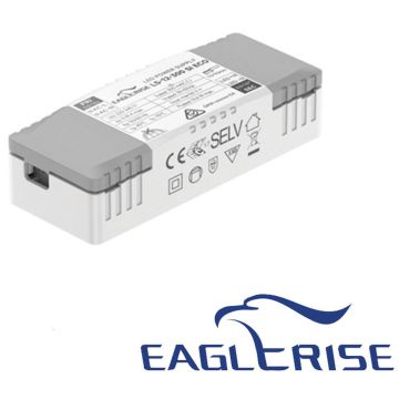 Zambelis DRIVER D-EG-10 Tápegység