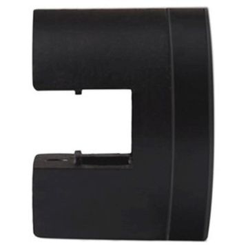 Zambelis MAGNETIC 23151 Védődugó IP20