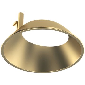 Zambelis REFLECTOR RFL 125 G Szerelési elem IP20