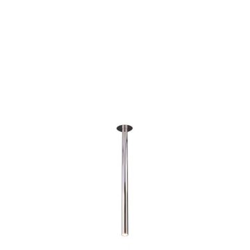 Antigo Alha 9062 Plafonlámpa 1x40W/G9 IP20