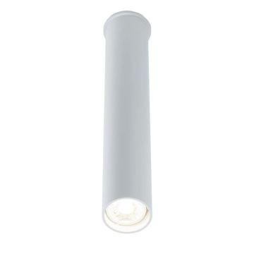 Antigo Yabu 7746 Fali lámpa 1x10W/GU10 IP44
