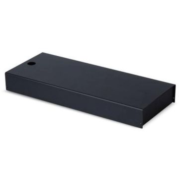 Zambelis POWER SUPPLY 23157 Tápegység 200W/ IP20