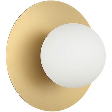 Zambelis SCONCE LAMP 23137 Fali lámpa 1x7W/G9 IP20