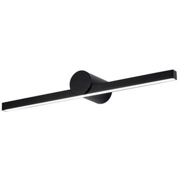 Zambelis WALL LAMP 22124 Fali lámpa 10W/led 3000K 610lm IP54