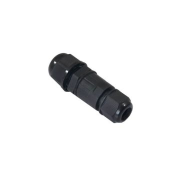 Antigo Akcesoria do lamp ogrodowych 9950 Szerelési elem 4000K IP44