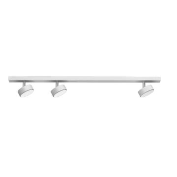 Antigo Drop Line Move 1026 Spotlámpa 3x15W/GX53 IP20