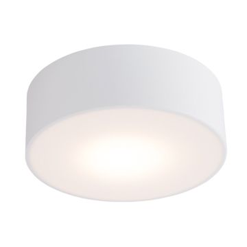 Antigo Zama 7030 Süllyesztett mennyezeti lámpa 1x15W/GX53 IP20