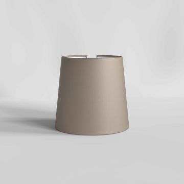 Astro Lighting CONE 173 5018033 Árnyékoló