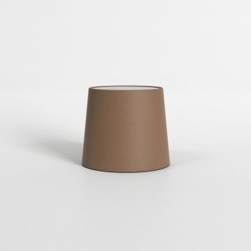 Astro Lighting CONE 180 5018044 Árnyékoló