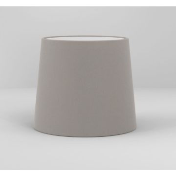 Astro Lighting CONE 5018037 Árnyékoló
