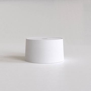 Astro Lighting TAPERED 320 PENDANT 5013020 Árnyékoló