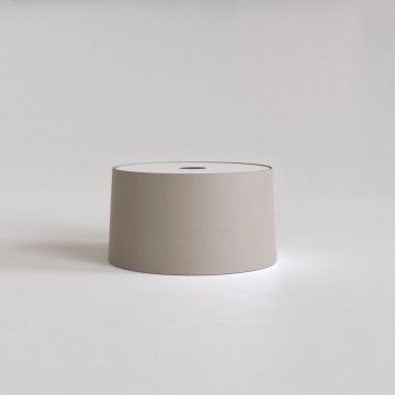 Astro Lighting TAPERED 320 PENDANT 5013022 Árnyékoló