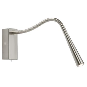 Endon MADISON 50606 Fali lámpa 1W/LED 3000K 65LM IP20