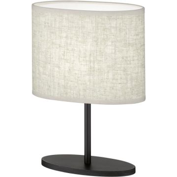 Fischer&Honsel Modena 50770 Asztali lámpa 1x25w/e14 ip20