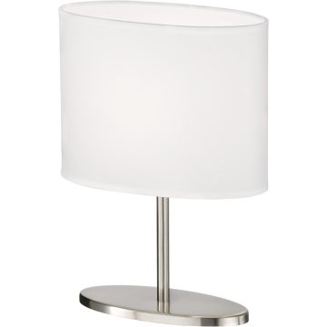 Fischer&Honsel Modena 50773 Asztali lámpa 1x25w/e14 ip20