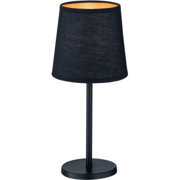 Fischer&Honsel Rimini 50767 Asztali lámpa 1x25w/e14 ip20