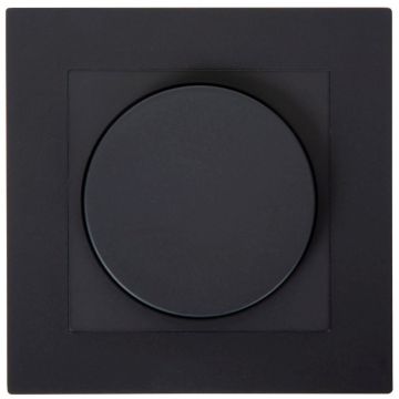 Lucide RECESSED 50000/00/30 Fényerőszabályzó ip20