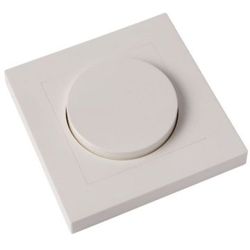 Lucide RECESSED 50000/00/31 Fényerőszabályzó ip20