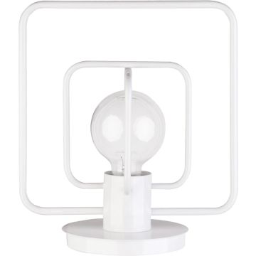 Sigma Lighting AURA 50083 Asztali lámpa 1x60W/E27