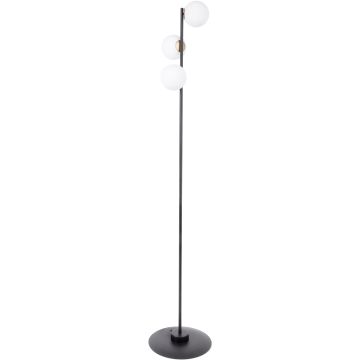 Sigma Lighting GAMA 50203 Állólámpa 3x12W/G9
