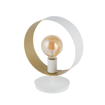 Sigma Lighting HAPPY 50282 Asztali lámpa 1x60W/E27