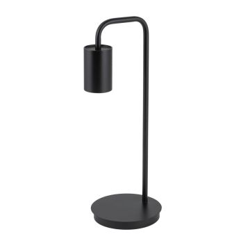Sigma Lighting Luis 50312 Asztali lámpa 1x25W/GU10 IP20