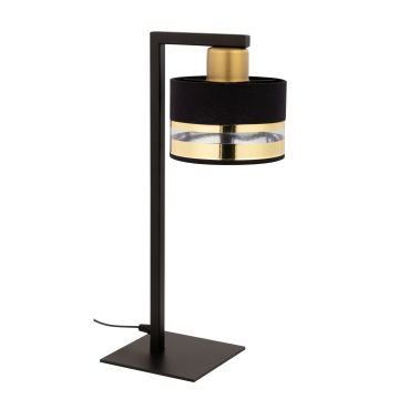 Sigma Lighting PRO 50235 Asztali lámpa 1x60W/E27