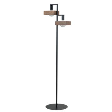 Sigma Lighting ROBIN 50273 Állólámpa 2x60W/E27