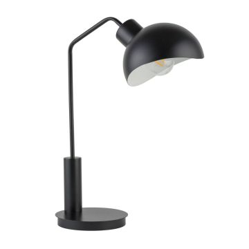 Sigma Lighting Roy 50326 Asztali lámpa 1x15W/E27 IP20